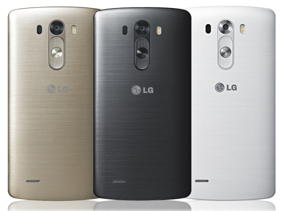 LG-G3-2